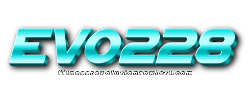 evo228