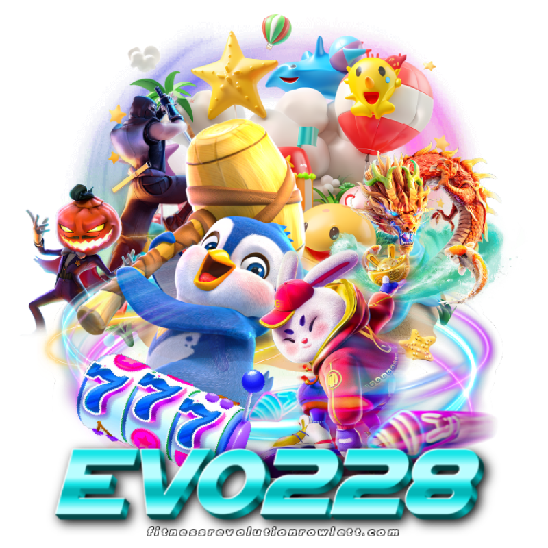 evo228